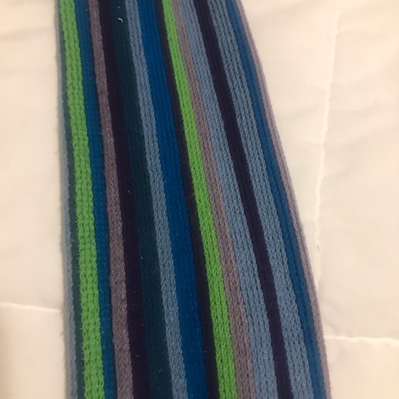 Scarves! - Picture 7 of 7